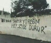 gecenin duvar yazısı / #1377330