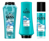gliss million gloss serisi