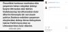 gökhan çıra nın galatasaray dan özür dilemesi / #1949764