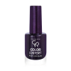 golden rose color expert oje 59