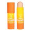golden rose miss beauty glow stick highlighter / #2433130