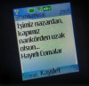 hayırlı cumalar / #2387253