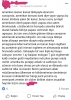 ibretlik dünya analizi yapan çomar yorumu / #1724940