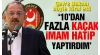 imam hatipler ne ile çoğalıyor / #1495515