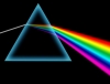 instagram logosundaki eşcinsel bayrağı