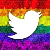 iphone ile twitter üzerinden lgbt yi boykot etmek