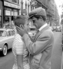 jean paul belmondo