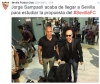 jorge sampaoli / #1085808