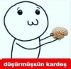 kadir mısıroğluna üstad diyen kafa / #1090922