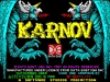 karnov / #2282530