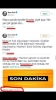 kılıçdaroğlu ve emre uslu nun aynı twiti atması / #1668118
