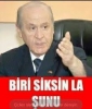 kimsenin çözemediği ilginç fotoğraf / #1403804