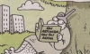 kişisel gelişim kitaplarının tek cümlelik özeti / #1037040