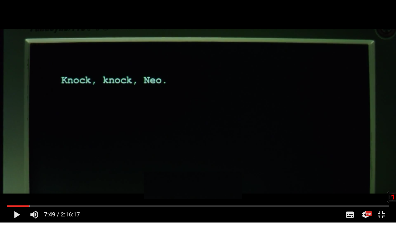 Wake up neo. Тук тук Нео матрица. Кнок кнок Нео. Кнок кнок матрица.