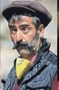 mahsun kırmızıgül filmlerinde çizilen kürt profili