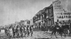 malazgirt i sahiplenip büyük taarruz u yok saymak / #2179960