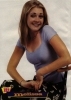 melissa joan hart