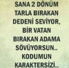 mustafa kemal atatürk / #1507502