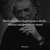 mutlu olmak