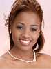 nakera simms