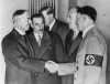 neville chamberlain