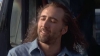 nicolas cage / #1009834