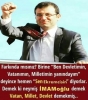 oğlum bizim imamoğlumuz var lan / #2307940