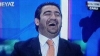 orhangazi ve yavuz selim köprülerini kullanmayın / #1267392