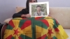 pkk lı leşinin evine ptt kargo ile gönderilmesi / #2007407