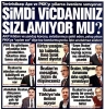 pkk terör örgütü değildir diyen akp milletvekili / #1276355