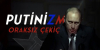 putinizm