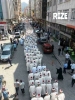 rize