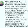 rte nin bugün yapacağı açıklamada geçecek cümleler / #1993875
