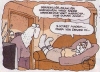 şaka maka internetten kız düşürülememesi / #1177681