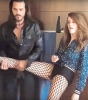 serenay sarıkaya nın seks objesi olması / #1715512