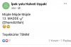şeriatçıların pedofiliyi desteklemesi / #2166301
