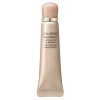 shiseido / #2444715