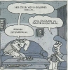 şifreli mesajlaşmak / #1055323