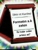 siktir et kanka geçer diyen psikolog / #1293805