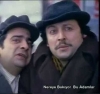 sözlüğe fotoğraf atacak özgüveni yüksek yazar / #1855196
