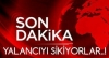 sözlük zirvelerinde dönen sikişlere dur demek / #1369723