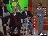 sözlükte bir kız tarafından düşürülmek / #1775497