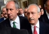 şüphesiz ki onları ibret alasınız diye yarattık / #1804169