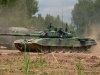 t 72m4cz