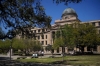 texas a m university / #2239383