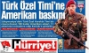türk askerinin kafasına çuval geçirilmesi resim 3