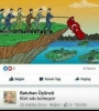 türk milliyetçileri
