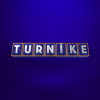 turnike / #2393791