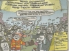 üniversitelerin zina ve şehvet yuvası olması / #1731376