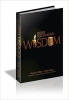 wisdom / #1691150
